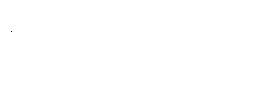 Gameart
